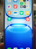 vivo iQOO Z10x 8GB+128GB 星穹黑 6500mAh超薄藍(lán)海電池 天璣7300 護(hù)眼LCD屏幕 電競(jìng)手機(jī) 國(guó)家補(bǔ)貼 曬單實(shí)拍圖