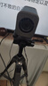 HIKVISION?？低曋辈z像頭4K超清攝像機(jī)8倍變焦升級(jí)tof聚焦豎屏網(wǎng)絡(luò)娛樂抖快直播帶貨設(shè)備U168R pro 曬單實(shí)拍圖