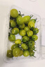 【水果菜】青甜小番茄400g 曬單實拍圖