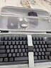 貓倫適用CHERRY櫻桃MX3.0S鍵盤收納包mx8.3鍵盤包防塵抗壓外設(shè)收納包mx8.2/mx10.1鍵盤鼠標配件收納包 【升級中號】MX3.0S-88鍵鍵盤包一個 曬單實拍圖