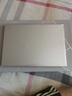 華碩靈耀14 2025【國家補貼20%】高顏值超輕薄AI筆記本電腦 U9-285H 32G 1T 冰川銀 2.8K 120Hz OLED屏 預(yù)裝Office 曬單實拍圖