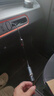 連拓usb轉(zhuǎn)點煙器母座 車載接口轉(zhuǎn)換器行車記錄轉(zhuǎn)換線儀電子狗轉(zhuǎn)接線凈化器5v升壓12v電源線0.3米 曬單實拍圖