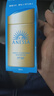 安熱沙（Anessa）王嘉爾同款資生堂小金瓶60ml*2安耐曬防曬乳女男軍訓專(zhuān)用防曬霜 曬單實(shí)拍圖