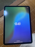 【現貨速發(fā)】蘋(píng)果iPad Pro11/12.9寸蘋(píng)果平板電腦ipadpro iPad Pro 11寸 深空灰 128G WiFi版+配件禮包+店保2年 曬單實(shí)拍圖
