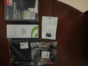 希捷（SEAGATE）筆記本硬盤1TB 128MB 5400轉(zhuǎn) SATA3.0 2.5英寸 機(jī)械硬盤 電腦 希捷酷魚ST1000LM048 曬單實(shí)拍圖