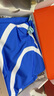 NIKE田徑精英 Nike Maxfly 2耐克專(zhuān)業(yè)氣墊短跑釘鞋 HQ1843-400 42 曬單實(shí)拍圖