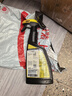 美光（Meguiar's）至尊快易噴蠟473ML3M液體蠟汽車蠟打蠟養(yǎng)護(hù)快速上光 曬單實(shí)拍圖