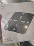 愛國者（aigo）8倍速USB外置光驅(qū)DVD外置刻錄機移動光驅(qū)外接光驅(qū)筆記本電腦便攜光驅(qū)外置讀刻一體2張4.7G光盤G95 曬單實拍圖