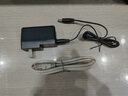 Tenda騰達路由器【千兆WiFi6+穿墻王】無線AX3000信號增強家用放大器Mesh國家補貼金榜一名云霄白立式 曬單實拍圖