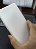 掌閱（iReader）【新品發(fā)布】Tango 6.13英寸智能閱讀本 電子書閱讀器墨水屏電紙書平板學(xué)習(xí)筆記本輕薄便攜 月光白 曬單實(shí)拍圖