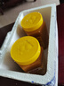 新椰城黃燈籠辣椒醬700g超辣特辣下飯黃椒香辣醬酸湯肥牛 海南特產(chǎn) 黃燈籠 700gX2瓶 曬單實(shí)拍圖