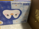德佑濕廁紙家庭裝80抽*6包 潔廁濕紙巾廁紙濕巾 可搭配卷紙可沖入馬桶 曬單實拍圖