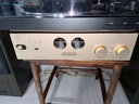 悠唐 MK8200膽機功放前膽后石藍牙功放機家用HIFI高保真發(fā)燒級專(zhuān)業(yè)大功率合并電子管放大器 MK8200發(fā)燒級HIFI膽機 曬單實(shí)拍圖
