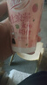 優(yōu)樂(lè)美椰果奶茶80g*15杯速溶沖調(diào)飲料1.2kg 便攜下午茶代餐沖調(diào)飲料 曬單實(shí)拍圖