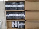 聯(lián)想（Lenovo）服務(wù)器工作站主機企業(yè)級ECC內存條32G DDR4 3200 RECC 曬單實(shí)拍圖