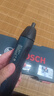 博世（BOSCH）電動螺絲刀充電式小型家用電腦筆記本拆機BOSCH GO2裸機無批頭 曬單實拍圖