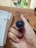 蘇泉電動磨甲器灰指甲修剪器指甲打磨器去死皮灰厚甲多功能磨頭組合裝 曬單實拍圖