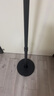 小天（JOPREE）手機(jī)支架落地直播支架多功能拍攝俯拍可伸縮調(diào)節(jié)懶人支架床頭追劇拍視頻萬向支撐架 曬單實(shí)拍圖