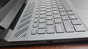 戴爾游匣G15 RTX4050 6G獨顯/標壓i5-13450HX/16G內存/512G固態(tài)/15.6英寸165Hz屏高性能游戲設計筆記本 曬單實(shí)拍圖