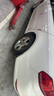萬(wàn)孚03012剎車片后片大眾朗逸寶來(lái)桑塔納帕薩特捷達(dá)Polo明銳昕動(dòng) 曬單實(shí)拍圖