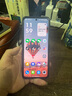 摩托羅拉（Motorola）聯(lián)想moto razr50 Ultra  新款 第五代折疊屏 4寸無界大外屏 雙卡雙待5G AI折疊手機 AI元啟版 razr50Ultra復(fù)古單寧12G+256G補貼 官 曬單實拍圖