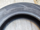 ENTDA安達(dá)輪胎 汽車輪胎 185/65R14 86H D01 適配海福星/凱越/雅紳特 曬單實(shí)拍圖