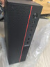 聯(lián)想（Lenovo）補貼20% 臺式機電腦帶Wi-Fi全套高性能主機生態(tài)品牌異能者商務(wù)辦公家用設計7L機箱【定制】 i5-12450H八核【主機】+23.8英寸顯示器 豪華 16G內存+1T固態(tài) 曬單實(shí)拍圖
