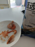靈略 烤蝦干即食大蝦干XL 凈重1斤 孕婦零食小吃 海鮮干貨 無(wú)防腐劑 曬單實(shí)拍圖