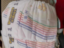 龍貓博士【源頭直發(fā)】驚喜拉拉褲試用裝XXL16片【13-16kg】尿不濕超薄透氣 曬單實(shí)拍圖