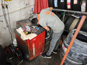 普利司通（Bridgestone）汽車(chē)輪胎 215/55R18 99V XL H/L001 適配逍客/昂科拉/傳祺GS4 曬單實(shí)拍圖