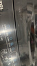 TCL 8公斤小型波輪洗衣機(jī)全自動(dòng)家用 L2R大容量一級(jí)能效 家電國(guó)家補(bǔ)貼以舊換新 送裝一體B80L2R 曬單實(shí)拍圖