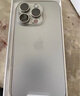 【95成新】Apple/蘋果 iPhone 16 Pro（A3294）256GB 原色鈦金屬   支持移動(dòng)聯(lián)通電信5G 雙卡雙待手機(jī) 曬單實(shí)拍圖