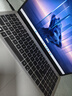 戴爾（DELL） Pro靈越15大屏輕薄本3530升級DC15250 15.6英寸超極本女大學(xué)生便攜學(xué)習辦公游戲手提筆記本電腦 15Pro推薦【酷睿i5 120Hz護眼屏】 16G內存/1TB高速固態(tài) 曬單實(shí)拍圖