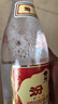 汾酒 玻汾 清香型白酒 口糧酒泡酒整箱裝 53度 475mL 6瓶 黃蓋玻汾非原箱 曬單實(shí)拍圖