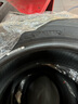 普利司通（Bridgestone）汽車輪胎 205/55R16 91W T001 適配大眾朗逸/寶來(lái)/豐田卡羅拉 曬單實(shí)拍圖