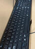 戴爾（DELL）Precision T3680升級全新T2 Ultra高性能圖形設計師渲染建模DeepSeek本地部署工作站臺式機主機 i9-14900K/64G內存/2T固態(tài)+8T RTXA5000 曬單實拍圖