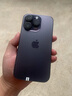 【24期免息】Apple iPhone 14pro 蘋果14pro 國行全網(wǎng)通5G 二手手機(jī) 銀色【贈20w快充套裝】 256G【3期免息+3年店?！?99新 曬單實(shí)拍圖