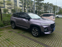 膜伙伴汽車(chē)全車(chē)貼膜pet液態(tài)金屬銀全車(chē)膜改色膜龍膽紅車(chē)衣車(chē)漆保護膜 超啞金屬系列  鑄造級  全國包施工 曬單實(shí)拍圖