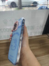 途兮適用于蘋(píng)果15promax手機(jī)殼多巴胺果凍胖妹iPhone16promax可愛(ài)KY貓14簡(jiǎn)約13HelloKitty硅膠軟殼女款 【黃底kt貓】高品質(zhì)版本*波浪邊撞色框 iPhone 16 曬單實(shí)拍圖