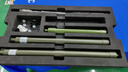 TFN DKM415/420/430 通信信號(hào)模擬器 4通道 通信對(duì)抗訓(xùn)練設(shè)備 DKM415 曬單實(shí)拍圖