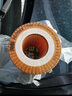 曼牌（MANNFILTER）HU7003/1X機(jī)油濾清器濾芯機(jī)油格適用于寶馬1系 116i 118i 曬單實(shí)拍圖