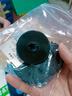 漁永記不銹鋼趕海工具抽蝦器成抽皮皮蝦瀘沽蝦海腸蟶子趕海神器加厚款 兒童款抽蝦器+T型成款抽蝦器 曬單實(shí)拍圖