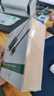 綠聯(lián)USB2.0對拷線 公對公雙USB口電腦數(shù)據(jù)互傳互拷 傳輸連接線共享鍵盤鼠標(biāo)適用筆記本臺式機2米20233 曬單實拍圖