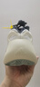 阿迪達(dá)斯Yeezy700異形夜光椰子男女休閑老爹鞋F(xiàn)W4980UK6.5碼40碼 曬單實(shí)拍圖
