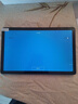 聯(lián)想（Lenovo）生態(tài) 異能者M10 10.4英寸 4G通話全網(wǎng)通 游戲娛樂辦公2K平板電腦 低藍光護眼 12+512 太空灰可插卡 曬單實拍圖