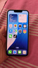 Apple/蘋果 iPhone 14 (A2884) 二手手機(jī) 支持移動(dòng)聯(lián)通電信5G 雙卡雙待手機(jī) 星光色 128G 曬單實(shí)拍圖