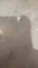 AHC B5玻尿酸深度補(bǔ)水面膜免洗保濕舒緩護(hù)膚品套裝節(jié)日生日禮物 曬單實(shí)拍圖