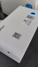 漢?。℉PRT）N41 熱敏打印機(jī) USB 快遞電子面單打印機(jī) 熱敏標(biāo)簽貼紙打印  快遞單條碼 一、二聯(lián)單均打印 曬單實(shí)拍圖