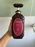 黛絲恩(Diane)致美防脫育發(fā)洗發(fā)水450ml(強根健發(fā) 護根防掉發(fā) ) 曬單實拍圖