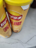 莫小仙自熱米飯煲仔飯3盒裝組合裝785g方便食品速食 開(kāi)炒飯小灶懶人即食 曬單實(shí)拍圖